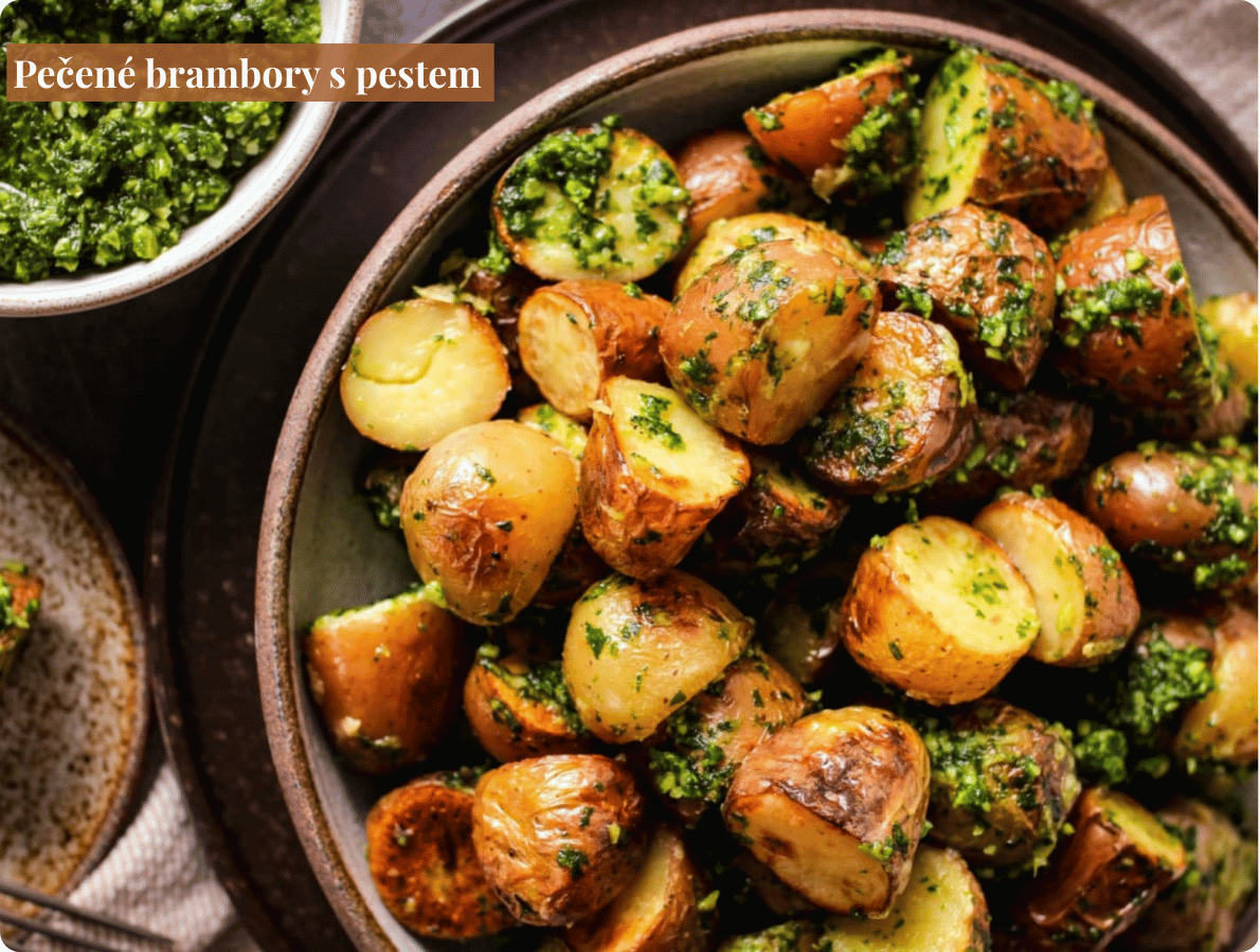 pečené brambory (2)